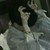 张辉（女主前男友）