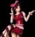 菲灵