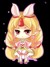 花花