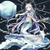 星辰公主