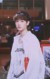黄明昊