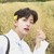 白亦仁
