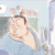 小胖