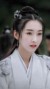 师姐江厌离