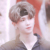 黄明昊