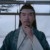 藍(lán)啟仁