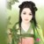 瑤光上神