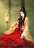 金阁褛老板——锦娘