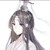 莉莉