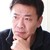 龙啸抻