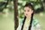 林婉儿