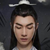 晓星尘