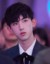 林辰宇（男一）
