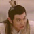 志峰真人