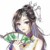 阿存（作者大大）