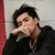 吴亦凡