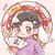 糖夫人（堂堂）
