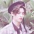 黄明昊
