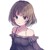 莫妈