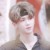 黄明昊