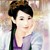 青楼代理人
