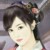 小若