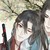 魏无羡