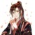 魏无羡