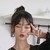 李承秀
