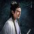 藍(lán)曦臣