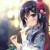 虹野梦妈妈