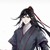 魏长泽
