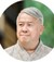 长生师父