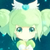 淑馨