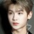 黄明昊