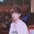 黃明昊
