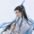 白洵（二皇子）