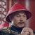 隆科多