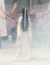林雪嫣