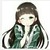 慕后妈