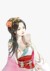 顾晓婷