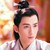 花浩宇