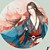 慕霆枫（季霆枫）