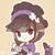 薇拉·奈爾
