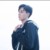 吴白