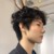 張真源（化妝課老師）