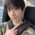 李天澤（飾品課老師）