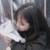 作者