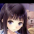 沙曼