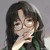 刘池宛